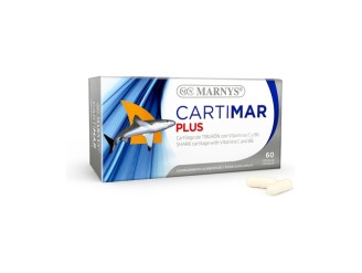 Cartimar Plus