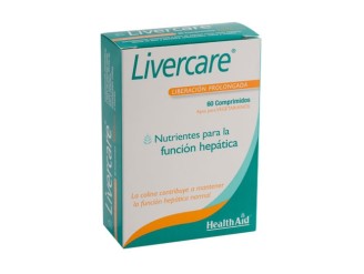 Livercare