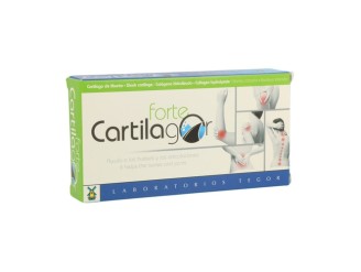 Cartilagor Forte