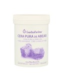 Cera Pura De Abeja
