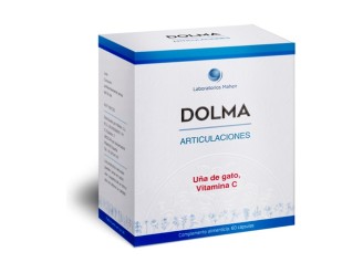 Dolma