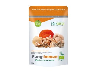 Fung Immun Bio