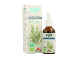 Phytobiopole Cola de Caballo (Retención de Líquidos)