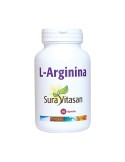 L-Arginina
