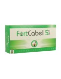 FortCabel 5 Alfa