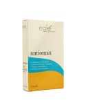 Antiomax