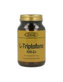 L-Triptófano