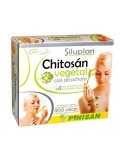 Siluplan Chitosan Vegetal