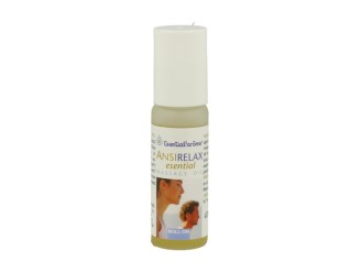 Aceite masaje Ansi Relax roll-on
