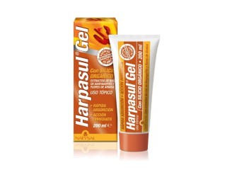 Harpasul Gel