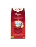 Classic Chai