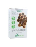 30-S Propóleo