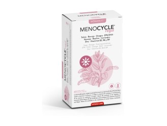 Menocycle