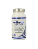 Arthrox Joint & Flex