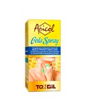Apicol spray gola