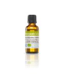 Aceite Esencial de Mandarina Verde Bio
