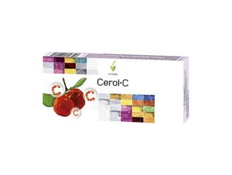 Cerol-C