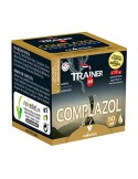 Trainer Complazol