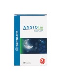 Ansiofin