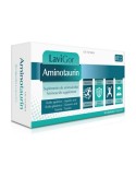 Aminotaurin