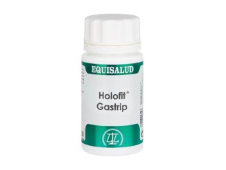 Gastrip Holofit