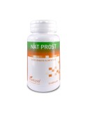 Nat-Prost