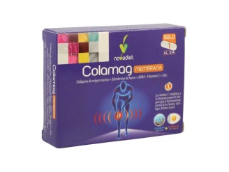 Colamag Membrana