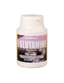 L-Glutamina