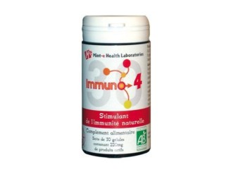 Immuno-4