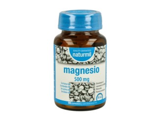 Magnesio