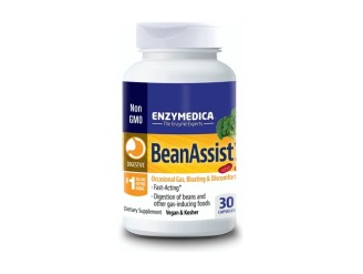 BeanAssist