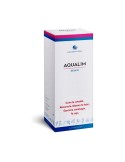 Aqualim