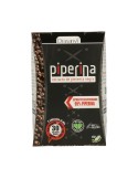 Piperina