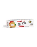 Aprolis Kids Oti-Propol Aceite