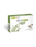 Mico Neo HEP