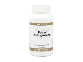 Panax Notoginseng (función cognitiva)