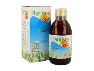 Plantisox Eco (Lombrices)