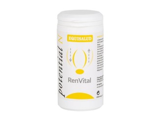 Renvital
