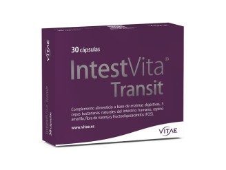 IntestVita Transit