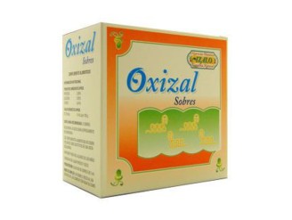 Oxizal