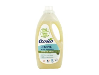 Detergente líquido marsella
