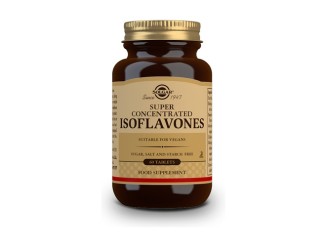 Super Concentrado de Soja