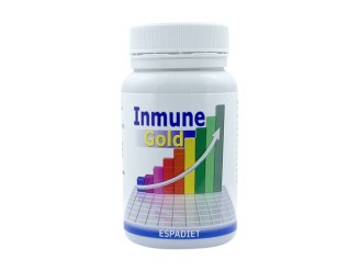 Inmune Gold