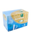 Natusor Infusiones 22 Aerofane