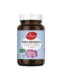 Rosa Mosqueta