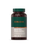 Multi Pro Gluco Activo