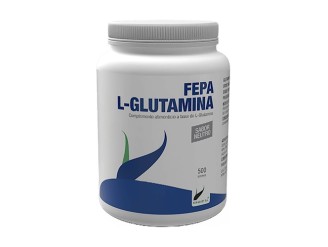 L-glutamina neutro