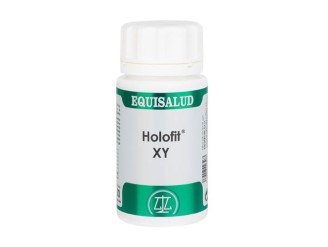 Xy Holofit