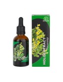 Holoextract parasistop