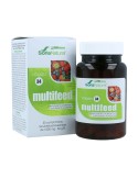 C-34 Multifeed